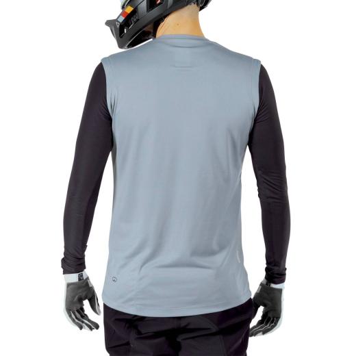Conjunto Calça e Camisa Leatt MTB 1.0