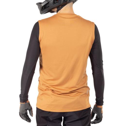 Conjunto Calça e Camisa Leatt MTB 1.0
