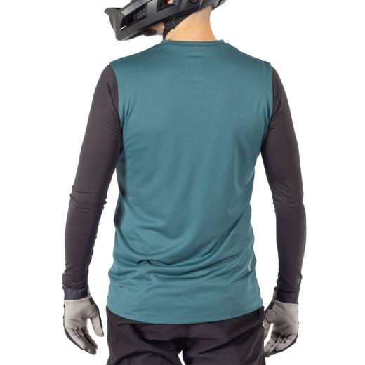 Conjunto Calça e Camisa Leatt MTB 1.0