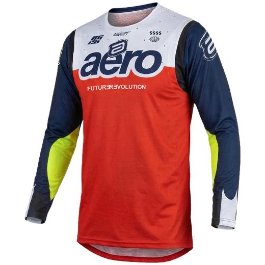 Conjunto Kit Calça + Camisa ASW Concept Embrace