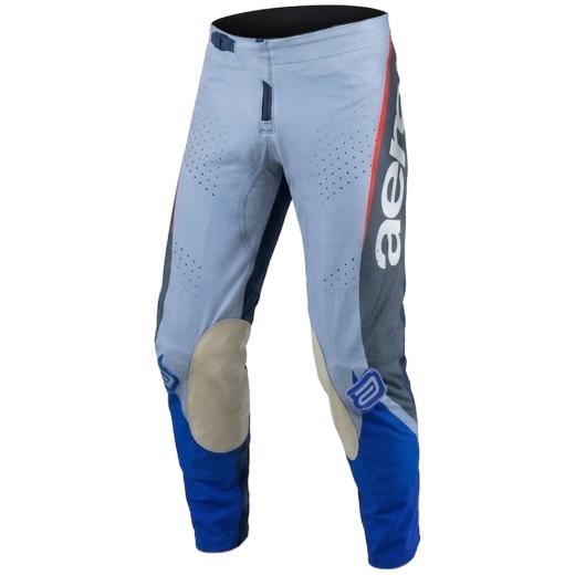 Conjunto Kit Calça + Camisa ASW Concept Embrace