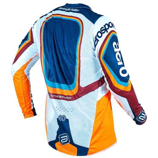 Conjunto Kit Calça + Camisa ASW Image Cyber