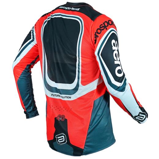 Conjunto Kit Calça + Camisa ASW Image Cyber
