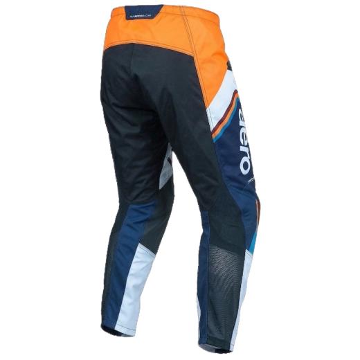 Conjunto Kit Calça + Camisa ASW Image Cyber