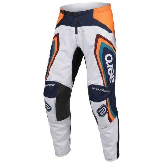 Conjunto Kit Calça + Camisa ASW Image Cyber