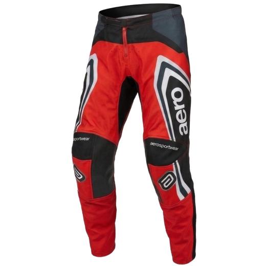 Conjunto Kit Calça + Camisa ASW Image Cyber