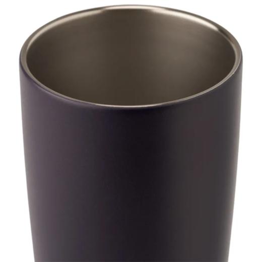 Copo Térmico Owala Smoothsip Stainless Steel 600ml