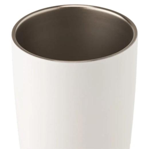 Copo Térmico Owala Smoothsip Stainless Steel 600ml