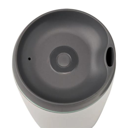 Copo Térmico Owala Smoothsip Stainless Steel 600ml