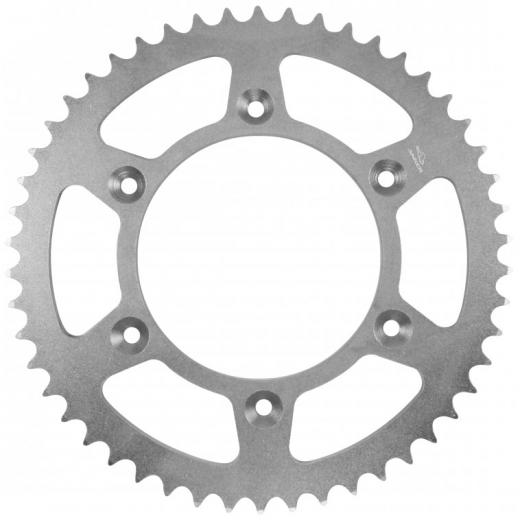 Coroa Anker CRF 230 Aço
