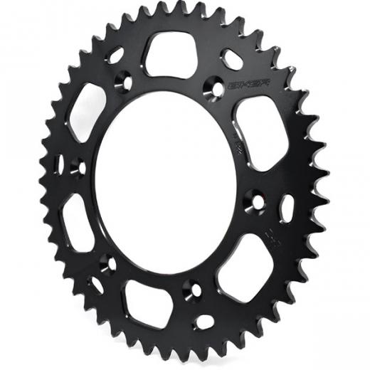 Coroa de Ao 1045 Biker DT180 / DT200