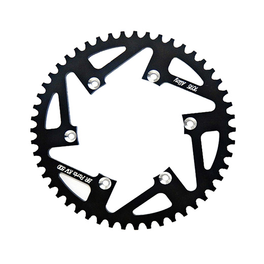 Coroa BR Parts GASGAS
