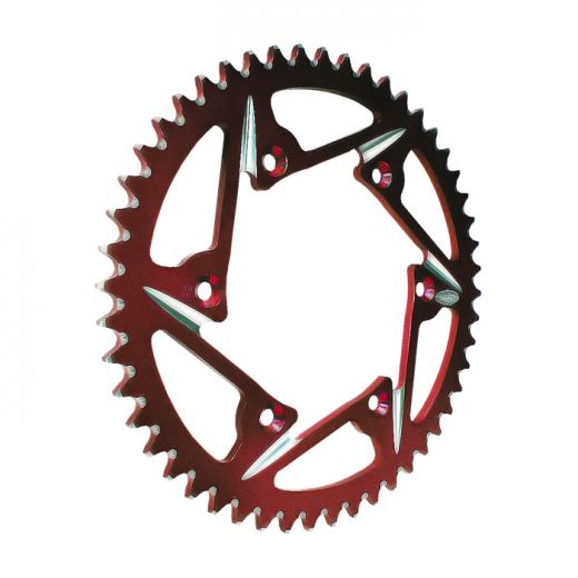 Coroa Corona CRF 230/250/450F CR 125/250 XR 400