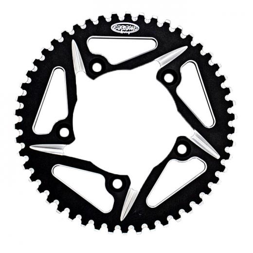 Coroa Corona KTM 65