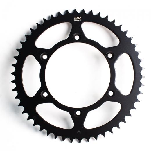 Coroa de Ao Br Parts CRF 230/250/450 + CR 125/250 07/18