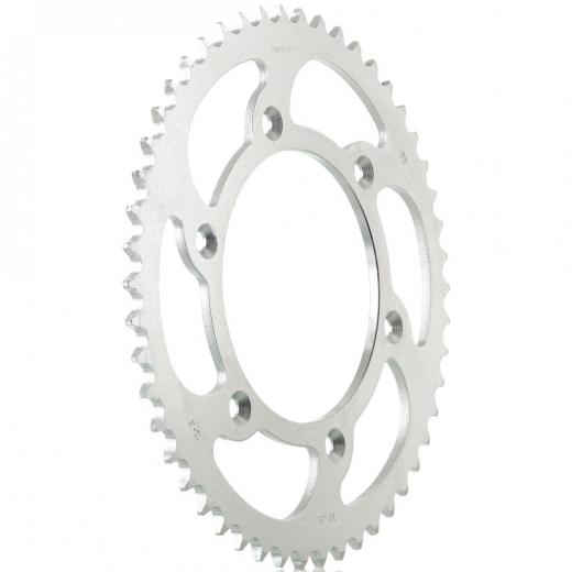 Coroa de Aço Riffel KX 125