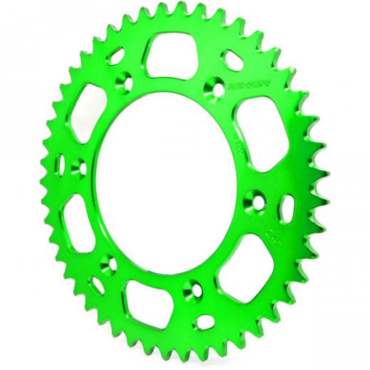 Coroa de Alumnio Biker KX/KXF 250/450/ KLX