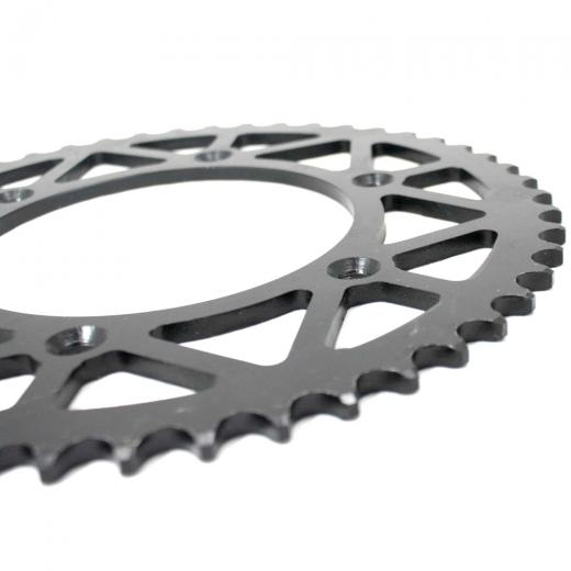 Coroa Red Dragon KTM/Husqvarna