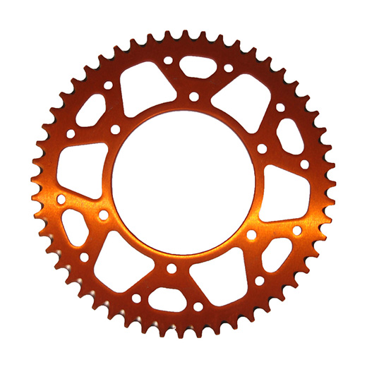 Coroa Supersprox KTM