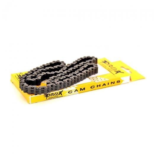 Corrente de Comando Pro-X KTM/Husq