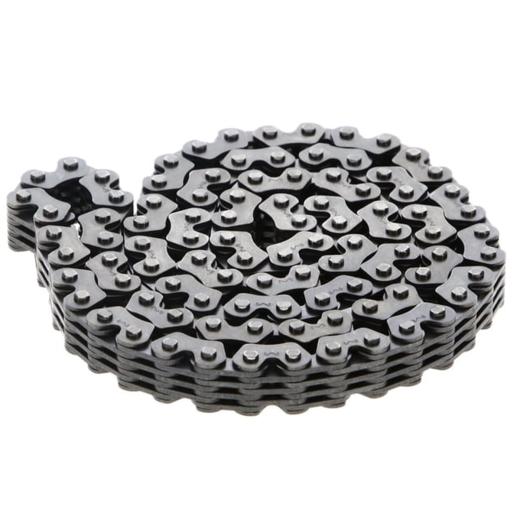 Corrente de Comando Pro-X Honda CRF 230 03/19