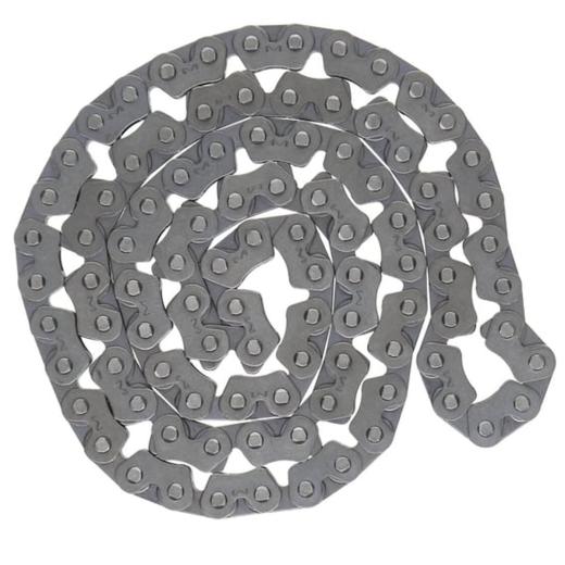 Corrente de Comando Pro-X Honda CRF 230 03/19