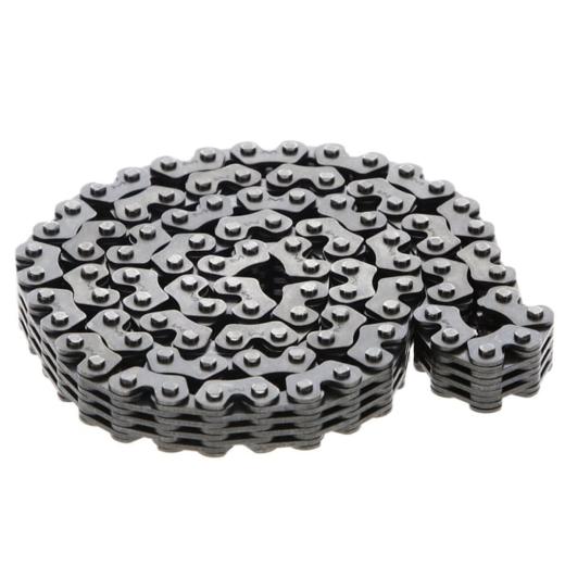 Corrente de Comando Pro-X Kawasaki KXF 250 2020