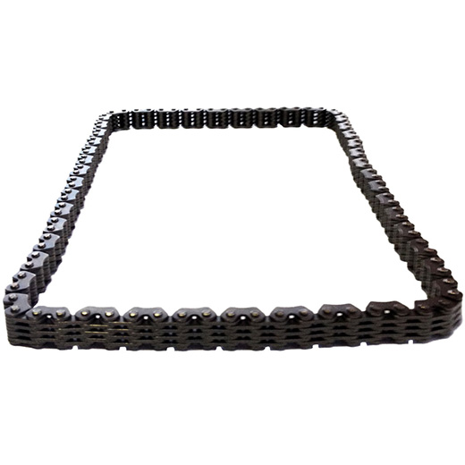 Corrente de Comando Pro-X CRF 250 10/15
