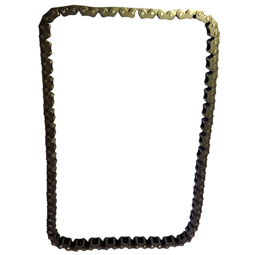 Corrente de Comando Pro-X YZF 450 03/09 - 20/24 + WRF 450 03/15 - 21/24