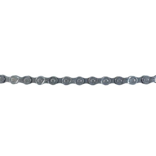 Kit Corrente KMC Z8.3 8V + Lubrificante