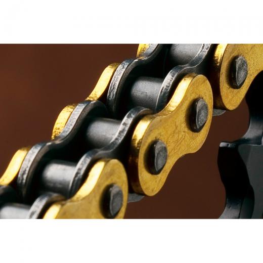 Corrente Renthal 428x130 R1