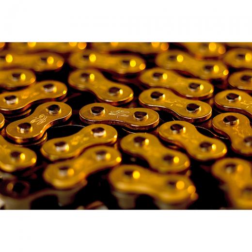 Corrente Renthal 428x130 R1