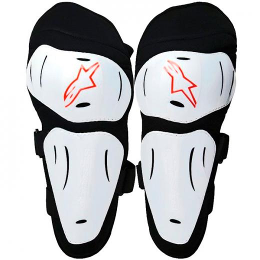 Cotoveleira Alpinestars A-Line 2