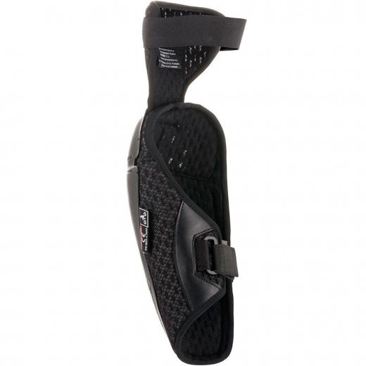 Cotoveleira Alpinestars Bionic Plus