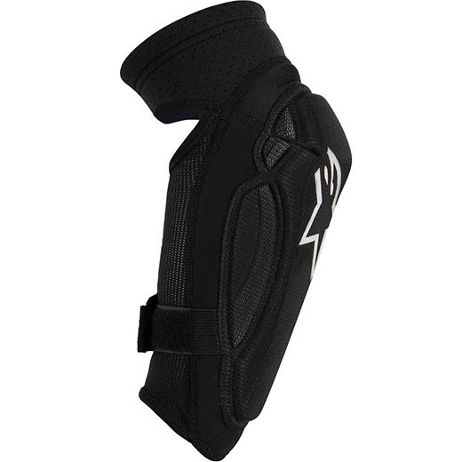 Cotoveleira Alpinestars Fierce