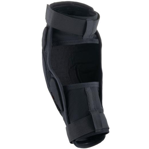 Cotoveleira Alpinestars Impact Plasma Pro