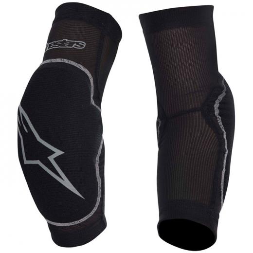 Cotoveleira Alpinestars Paragon