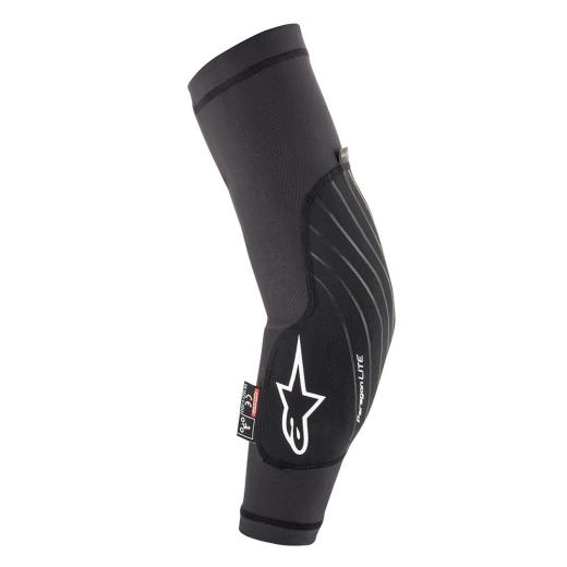 Cotoveleira Alpinestars Paragon Lite