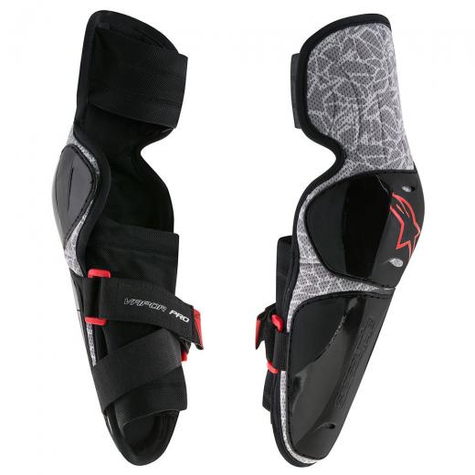 Cotoveleira Alpinestars Vapor Pro