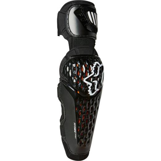 Cotoveleira Fox Titan Pro D30 2022