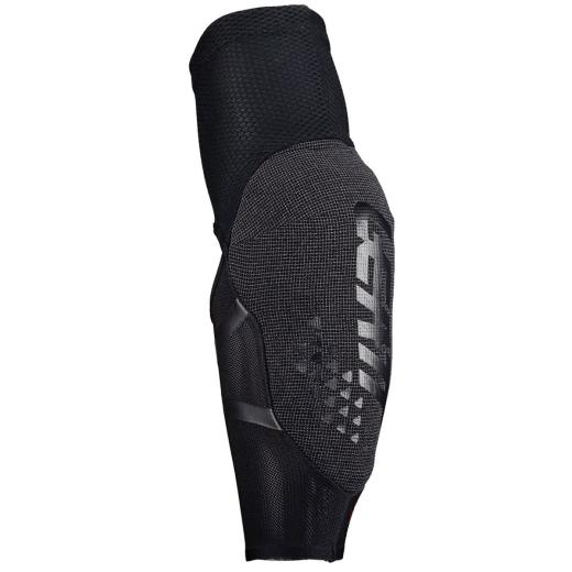 Cotoveleira Leatt 3DF 5.0 Evo