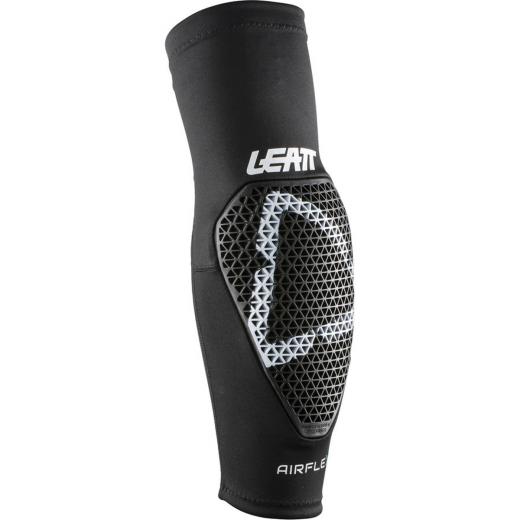 Cotoveleira Leatt Reaflex