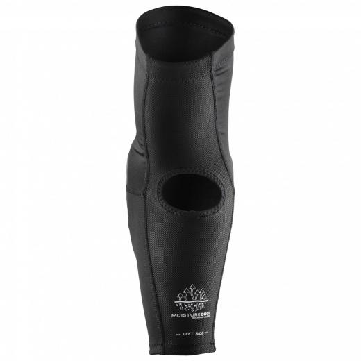 Cotoveleira Leatt Reaflex