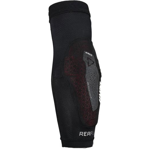 Cotoveleira Leatt ReaFlex UltraLite