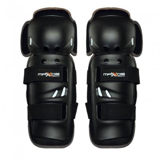 Cotoveleira Mattos Racing MX