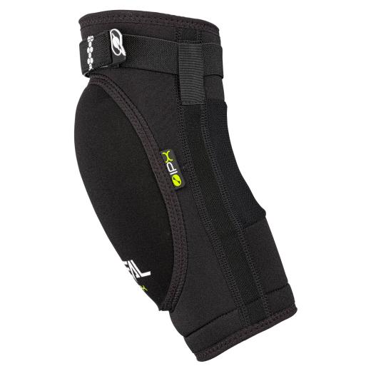 Cotoveleira Oneal Dirt