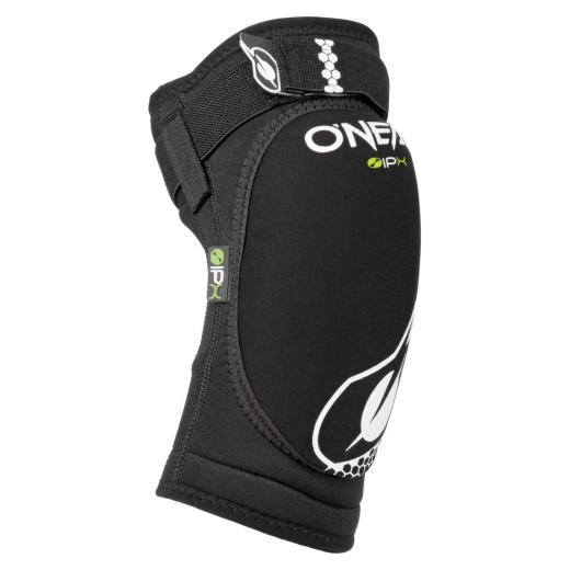 Cotoveleira Oneal Dirt