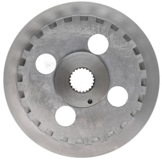 Cubo de Embreagem Pro-X CRF 250R - 2010/2017