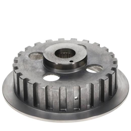 Cubo de Embreagem Pro-X CRF 250R - 2010/2017