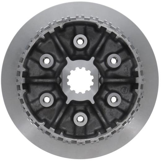 Cubo de Embreagem Pro-X CRF 450R 02/08 + CR 250 92/07 